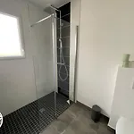Maison Pmr Avec Jardin, 8 Km De St-gilles-croix-de-vie, 3 Chambres, Wifi Et Velos - Fr-1-426-540