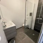 Prázdninový dům Maison Pmr Avec Jardin, 8 Km De St-gilles-croix-de-vie, 3 Chambres, Wifi Et Velos - Fr-1-426-540 Saint-Révérend