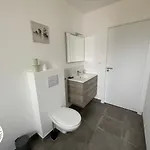Maison Pmr Avec Jardin, 8 Km De St-gilles-croix-de-vie, 3 Chambres, Wifi Et Velos - Fr-1-426-540 Prázdninový dům Saint-Révérend